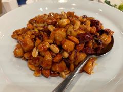 -峨嵋酒家(牡丹园店)