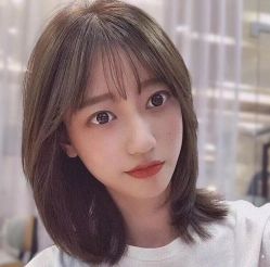 -时尚殿堂hair salon
