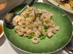 -南麓·浙里(外滩店)