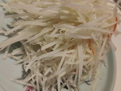 -八先生涮肉房(三里河店)