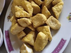 普宁豆腐-飘香小食店(国平路店)