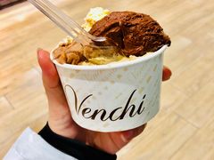 -VENCHI 闻绮(北京国贸商城店)