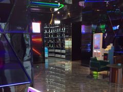 -欢乐迪KTV(德化德龙店)