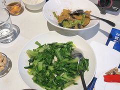 -时间仓(月湖公园店)