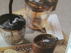 -回味鸭血粉丝汤(砂之船店)