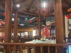 -苏浙徽·江南荟·本味融合菜(相城方圆里店)