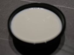 -喜记顺德菜(南昌万象城店)