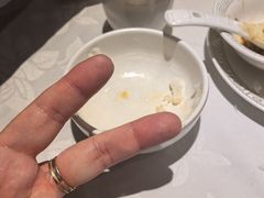 -永兴餐厅(复兴中路店)