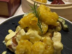 -玉玲珑·里舍(万象城店)