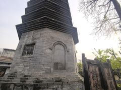 -正阳书局(西四南大街店)