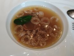 -王品牛排(帝壹城店)