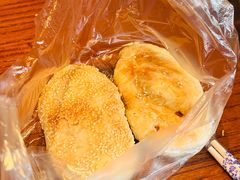 -小潘记鸭血粉丝汤