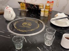 -新榕记滨江壹號