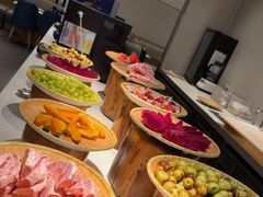 -星伦多自助料理·涮烤一体(嘉兴八佰伴店)