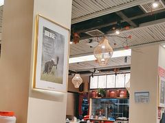 -湘村小灶·地道长沙菜·本地人优选(咸嘉新村店)