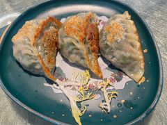 -點無缺茶楼·海鲜酒家(世博店)