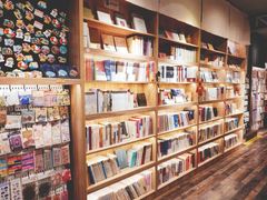 -晓风书屋(大学路店)