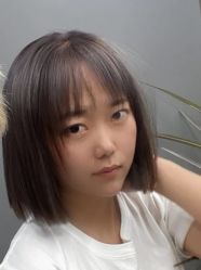 点击看大图 -MORI HAIR SALON日式美发沙龙