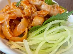-大雄寿司(中华广场店)