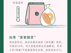 -仟吉(沿港路店)