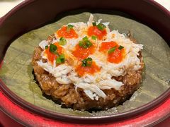 -遇外滩(BFC外滩金融中心店)