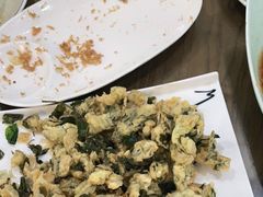-小饭桶(野三坡百里峡店)