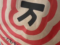 -肯德基(北京南站店)