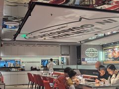 -敏华冰厅(天河城店)