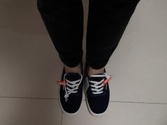 -ABC MART(心斎橋店)