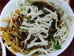 -老丘丘(较场口店)