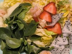-红樱桃·新派辽菜(北行店)
