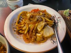 -熊藏居酒屋(kkone店)