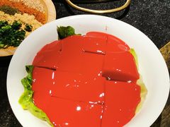 -周师兄大刀腰片火锅(洪崖洞旗舰店)