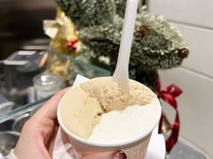 -Dip in Gelato(富民路店)