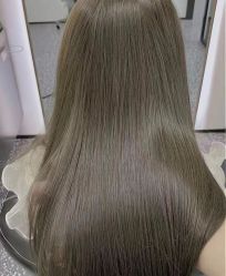 -发源地HAIR SALON