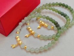 点击看大图 -Cindy Jewelry·钻戒·彩色宝石