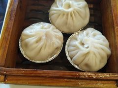 -长沙北辰洲际酒店-栀味轩中餐厅