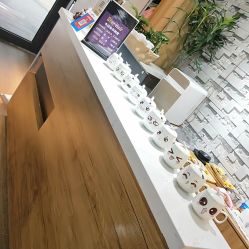 -星耀美业·品质网购