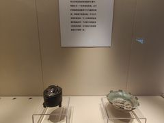 -旅顺博物馆