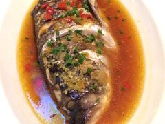 picture-大碗厨 25年老字号 现炒湘菜(四季天地店)