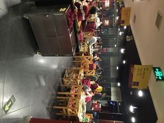 巴奴毛肚火锅(商城路店)-巴奴毛肚火锅(商城路店)