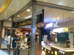 BHG&nbsp;Market&nbsp;Place(水游城店)-BHG Market Place(水游城店)