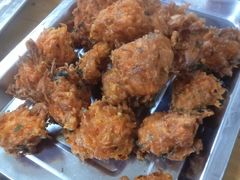 -清真-戏楼王记牛肉面