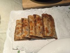 -宏宴·新京菜(望京店)