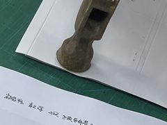 -银泉图文广告快印连锁(漕河泾店)