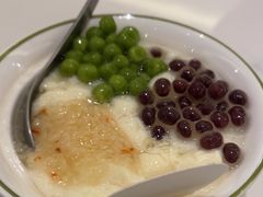 -春家·非遗手工小吃(徐汇万科广场店)