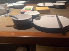 -同仁四季椰子鸡(宝安壹方城店)
