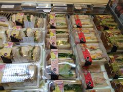 -85度C(苏州石路店)