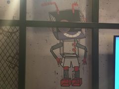 -尚橙歌坊主题式KTV(恒大商业广场店)