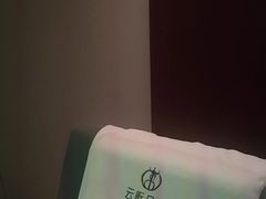-云昕水语(嘉禾金铂旗舰店)